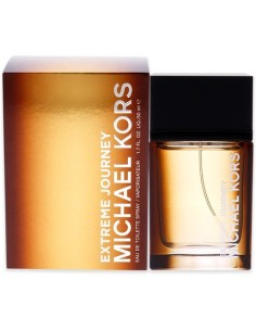 michael_kors_extreme_journey_eau_de_toilette_50ml_spray_0022548426654_oferta