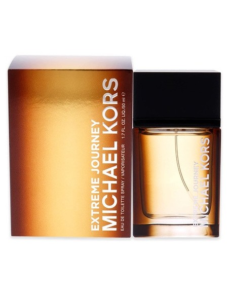 michael_kors_extreme_journey_eau_de_toilette_50ml_spray_0022548426654_oferta