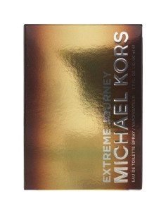 michael_kors_extreme_journey_eau_de_toilette_50ml_spray_0022548426654_oferta 2