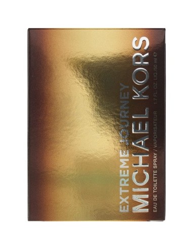 michael_kors_extreme_journey_eau_de_toilette_50ml_spray_0022548426654_promocion