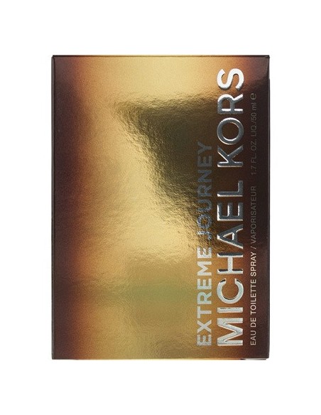 michael_kors_extreme_journey_eau_de_toilette_50ml_spray_0022548426654_promocion