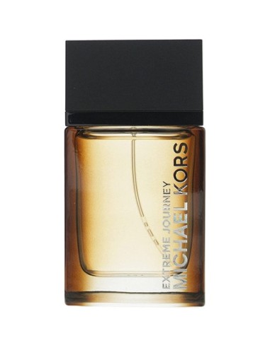 michael_kors_extreme_journey_eau_de_toilette_50ml_spray_0022548426654_barato