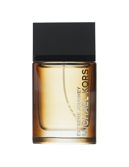 michael_kors_extreme_journey_eau_de_toilette_50ml_spray_0022548426654_barato