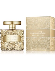 Oscar de la Renta Bella Essence Eau de Parfum 100ml Spray
