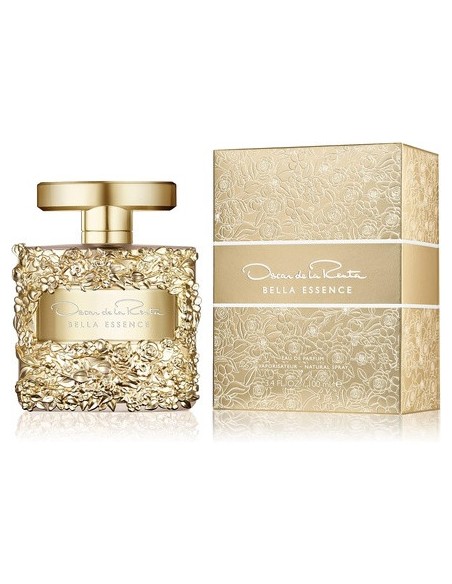 oscar_de_la_renta_bella_essence_eau_de_parfum_100ml_spray_0085715565105_oferta