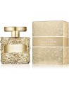 Oscar de la Renta Bella Essence Eau de Parfum 100ml Spray