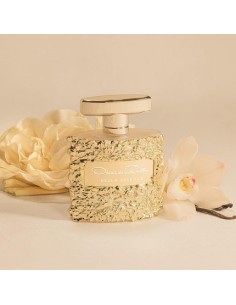 oscar_de_la_renta_bella_essence_eau_de_parfum_100ml_spray_0085715565105_oferta 2