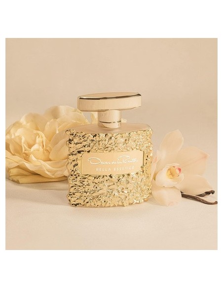 oscar_de_la_renta_bella_essence_eau_de_parfum_100ml_spray_0085715565105_promocion
