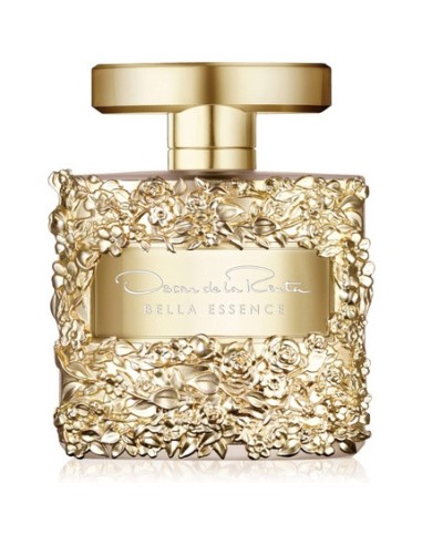 oscar_de_la_renta_bella_essence_eau_de_parfum_100ml_spray_0085715565105_barato