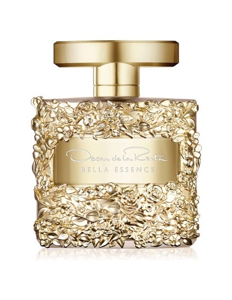 oscar_de_la_renta_bella_essence_eau_de_parfum_100ml_spray_0085715565105_barato