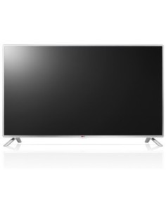 Lg 47lb5820 led tv - tv led...