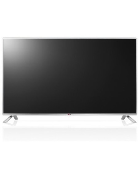 LG 47LB5820 LED TV - TV LED FULL HD 47 WIFI 100HZ 47LB5820 kiwiku.com