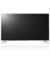 Lg 47lb5820 led tv - tv led full hd 47 wifi 100hz