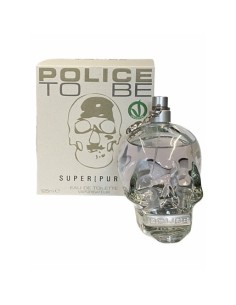 police_to_be_super[pure]_eau_de_toilette_125ml_spray_0679602156110_oferta