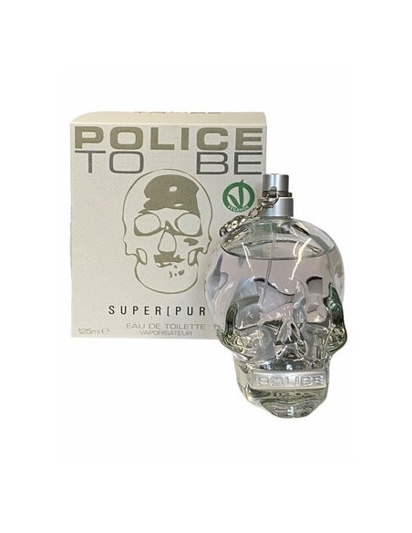 police_to_be_super[pure]_eau_de_toilette_125ml_spray_0679602156110_oferta
