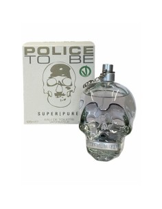 police_to_be_super[pure]_eau_de_toilette_125ml_spray_0679602156110_oferta 2