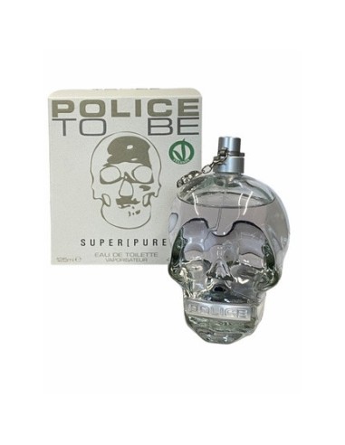 police_to_be_super[pure]_eau_de_toilette_125ml_spray_0679602156110_promocion