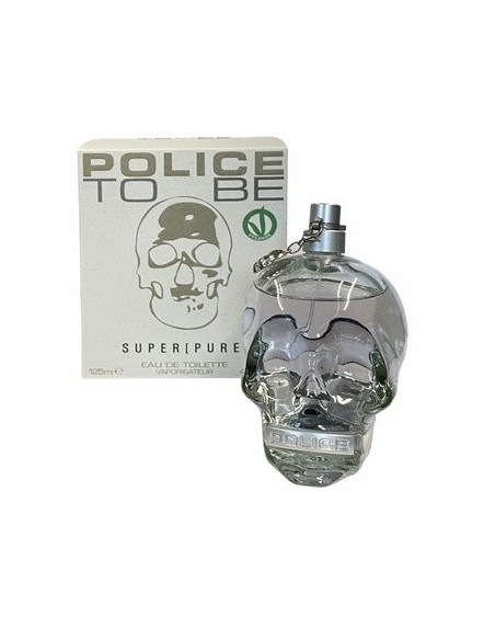police_to_be_super[pure]_eau_de_toilette_125ml_spray_0679602156110_promocion