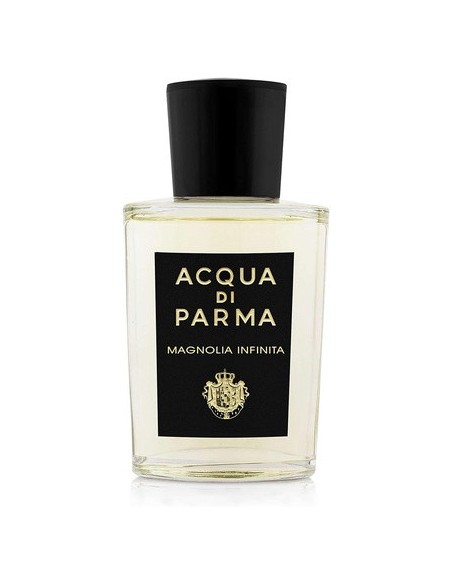 acqua_di_parma_magnolia_infinita_eau_de_parfum_100ml_spray_8028713813337_oferta