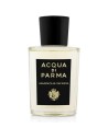 Acqua Di Parma Magnolia Infinita Eau de Parfum 100ml Spray