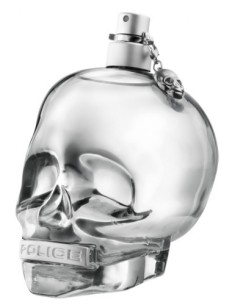 police_to_be_super[pure]_eau_de_toilette_75ml_spray_0000001561081_oferta