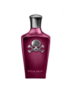police_potion_for_her_eau_de_parfum_100ml_spray_0679602142113_oferta