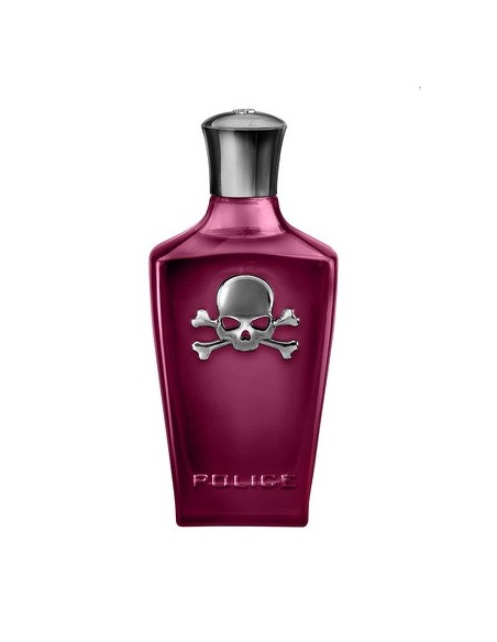 police_potion_for_her_eau_de_parfum_100ml_spray_0679602142113_oferta