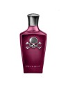 Police Potion For Her Eau de Parfum 100ml Spray