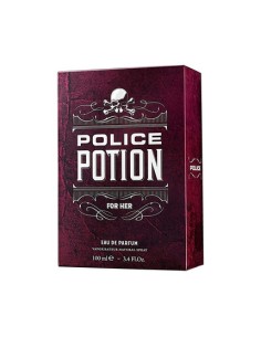 police_potion_for_her_eau_de_parfum_100ml_spray_0679602142113_oferta 2