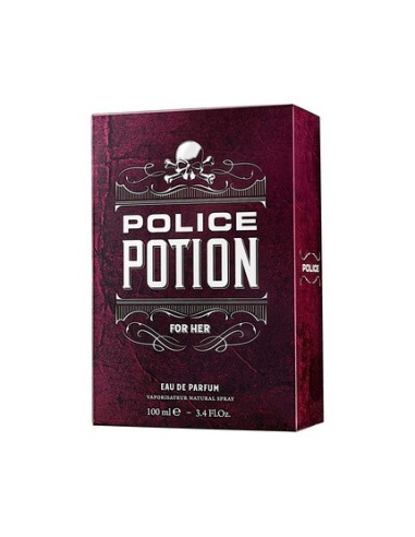 police_potion_for_her_eau_de_parfum_100ml_spray_0679602142113_promocion