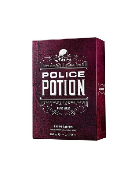 police_potion_for_her_eau_de_parfum_100ml_spray_0679602142113_promocion
