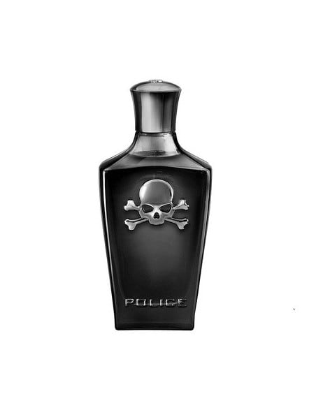 police_potion_for_him_eau_de_parfum_100ml_spray_0679602141116_oferta