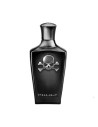 Police Potion For Him Eau de Parfum 100 Ml Spray para Hombre