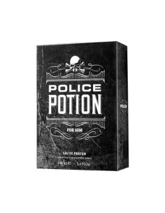 police_potion_for_him_eau_de_parfum_100ml_spray_0679602141116_oferta 2