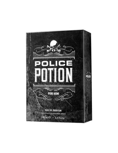 police_potion_for_him_eau_de_parfum_100ml_spray_0679602141116_promocion