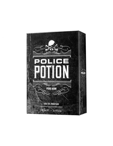 police_potion_for_him_eau_de_parfum_100ml_spray_0679602141116_promocion