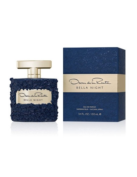 oscar_de_la_renta_bella_night_eau_de_parfum_100ml_spray_0085715569004_oferta