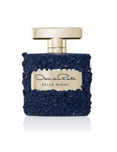 oscar_de_la_renta_bella_night_eau_de_parfum_100ml_spray_0085715569004_oferta 2