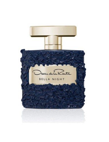 oscar_de_la_renta_bella_night_eau_de_parfum_100ml_spray_0085715569004_promocion