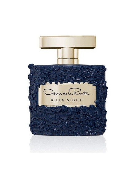 oscar_de_la_renta_bella_night_eau_de_parfum_100ml_spray_0085715569004_promocion