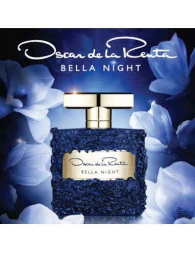 oscar_de_la_renta_bella_night_eau_de_parfum_100ml_spray_0085715569004_barato