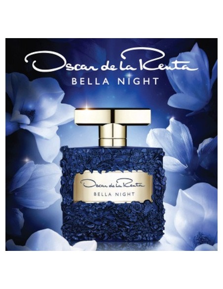 oscar_de_la_renta_bella_night_eau_de_parfum_100ml_spray_0085715569004_barato