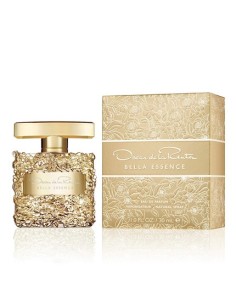 Oscar de la Renta Bella Essence Eau de Parfum 30ml Spray