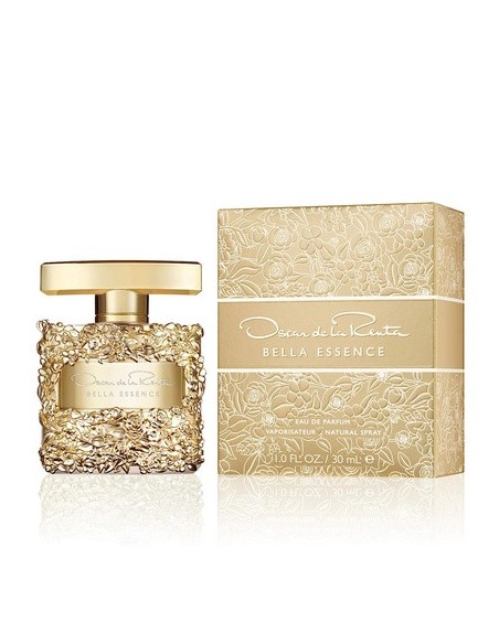 oscar_de_la_renta_bella_essence_eau_de_parfum_30ml_spray_0085715565129_oferta