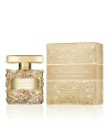 Oscar de la Renta Bella Essence Eau de Parfum 30ml Spray
