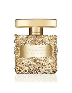 oscar_de_la_renta_bella_essence_eau_de_parfum_30ml_spray_0085715565129_oferta 2