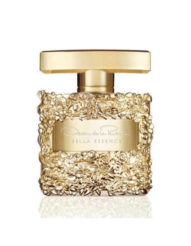 oscar_de_la_renta_bella_essence_eau_de_parfum_30ml_spray_0085715565129_promocion