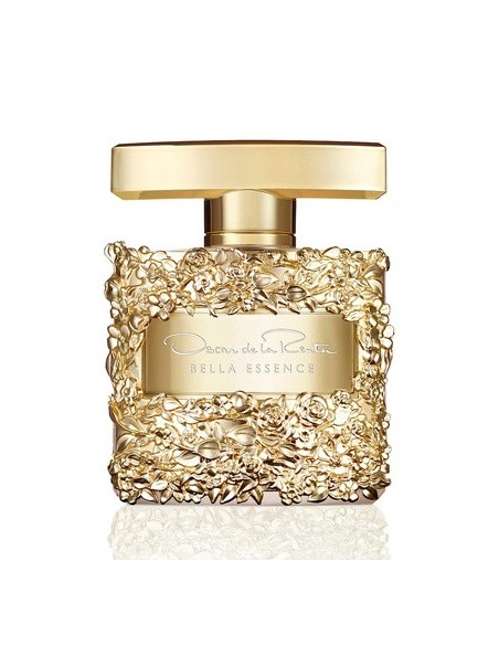 oscar_de_la_renta_bella_essence_eau_de_parfum_30ml_spray_0085715565129_promocion