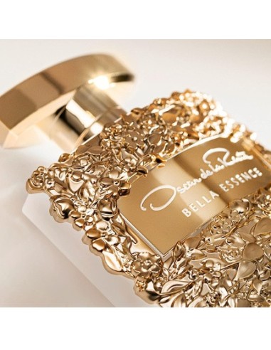 oscar_de_la_renta_bella_essence_eau_de_parfum_30ml_spray_0085715565129_barato