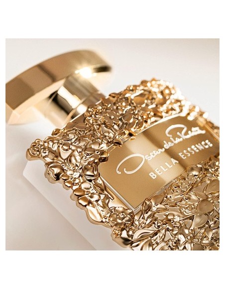 oscar_de_la_renta_bella_essence_eau_de_parfum_30ml_spray_0085715565129_barato